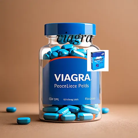 Que precio tiene una pastilla de viagra